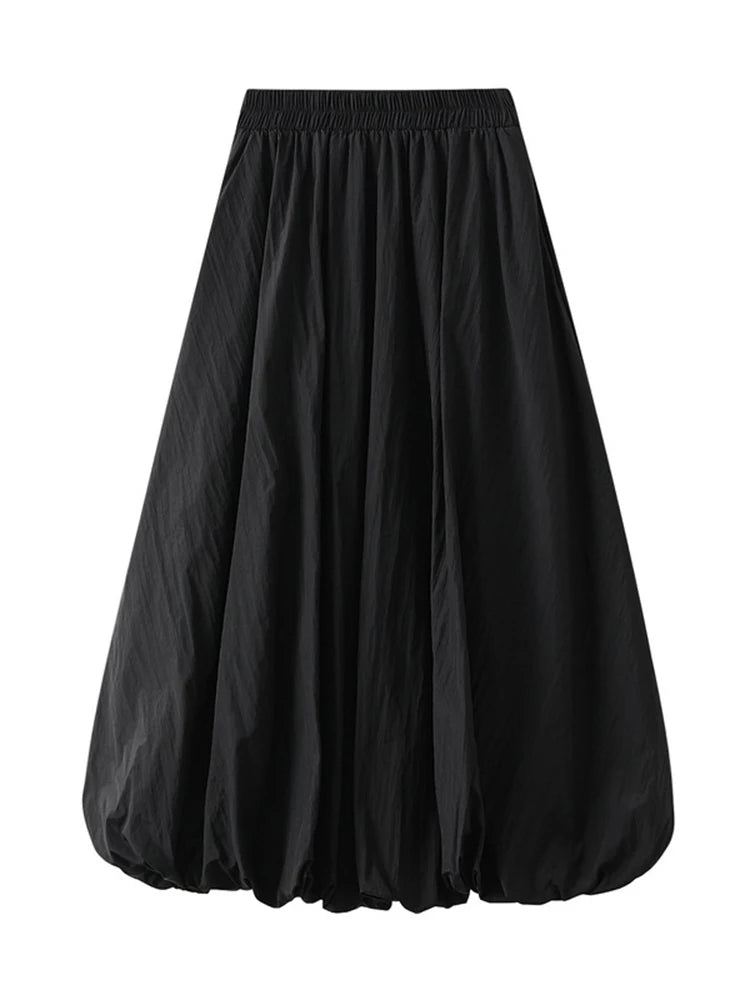 The Remy Skirt.