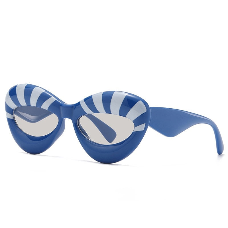 The Rylan Shades