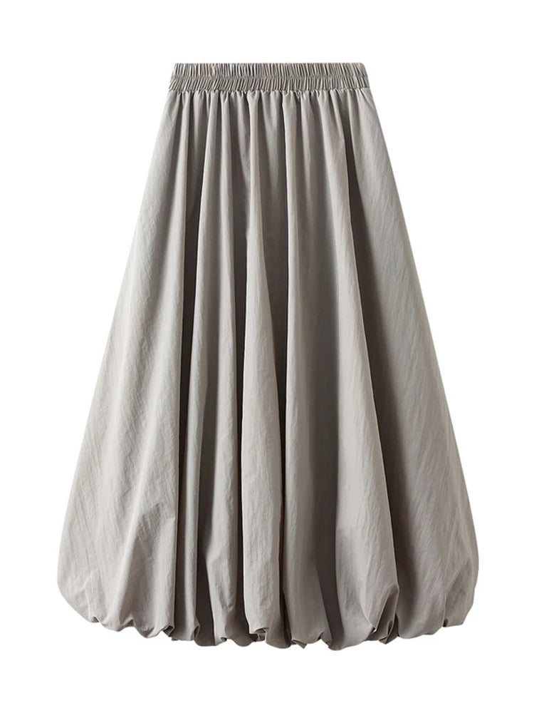 The Remy Skirt.