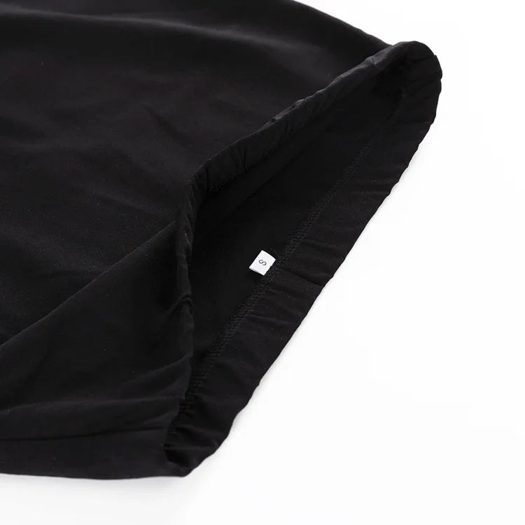 The Serita Skirt