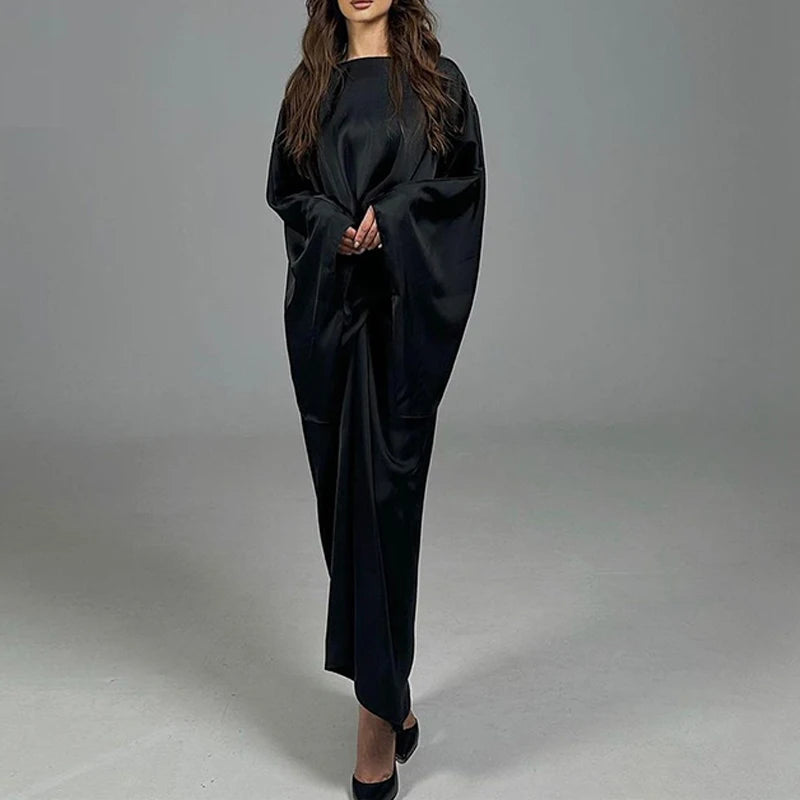 The Deena Dress