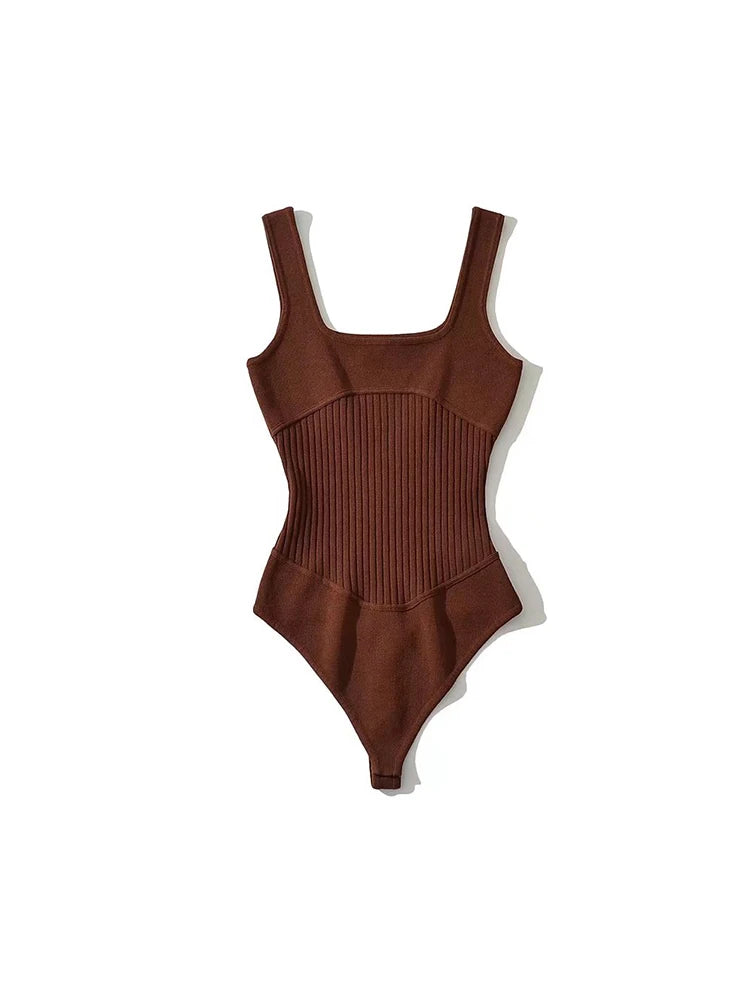 The Tami Top.