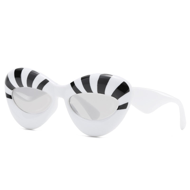 The Rylan Shades