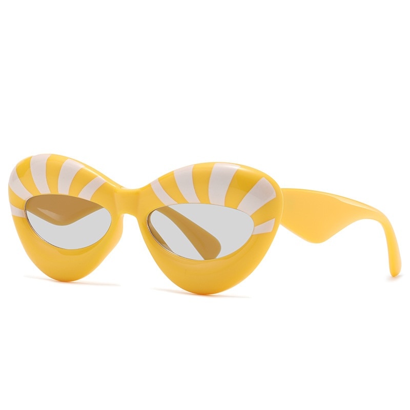 The Rylan Shades