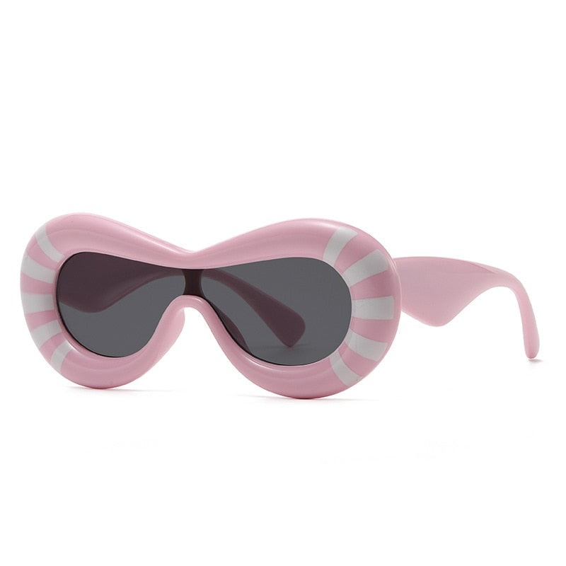 The Rylan Shades