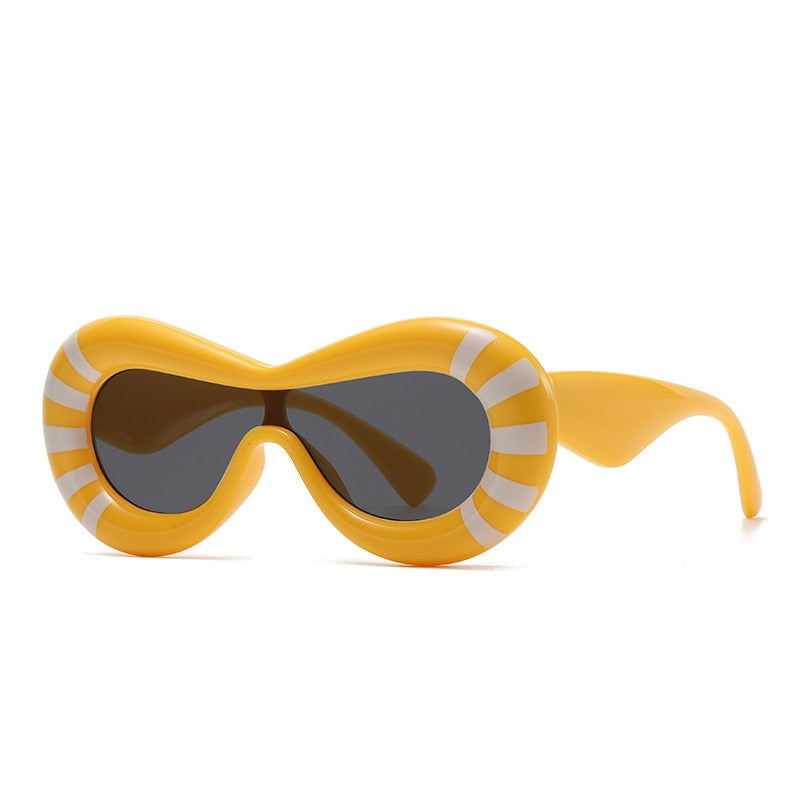 The Rylan Shades