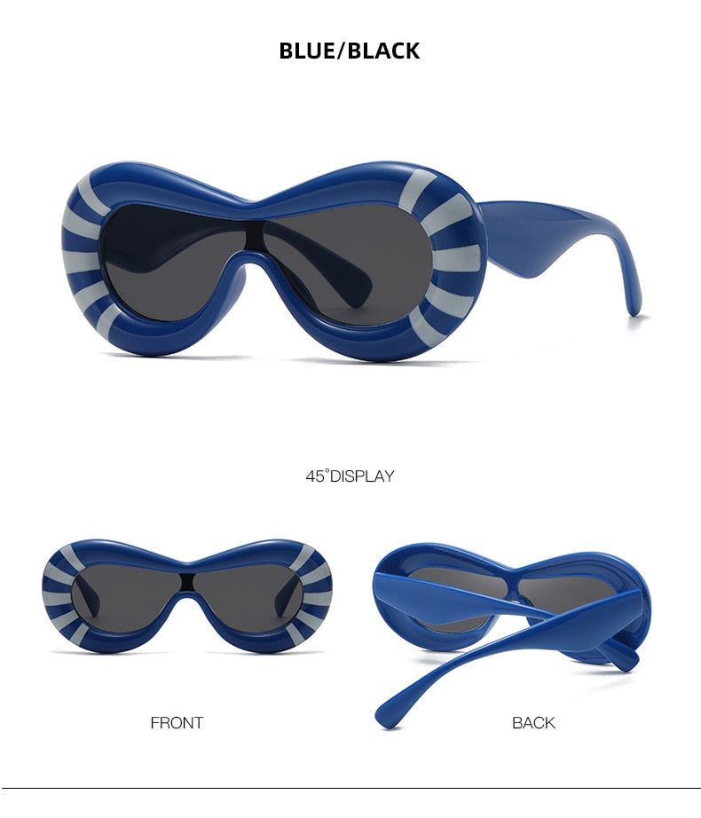 The Rylan Shades