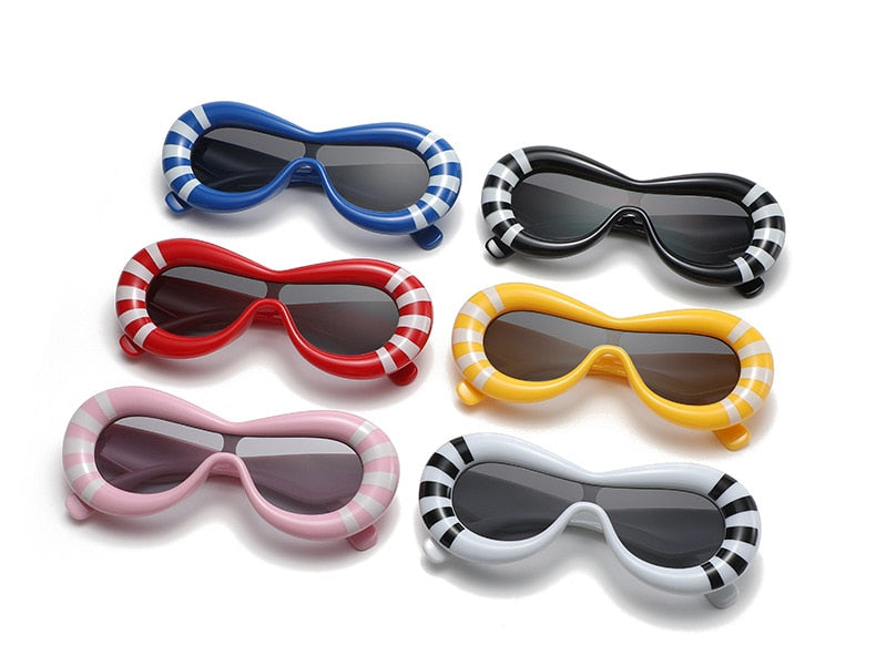 The Rylan Shades