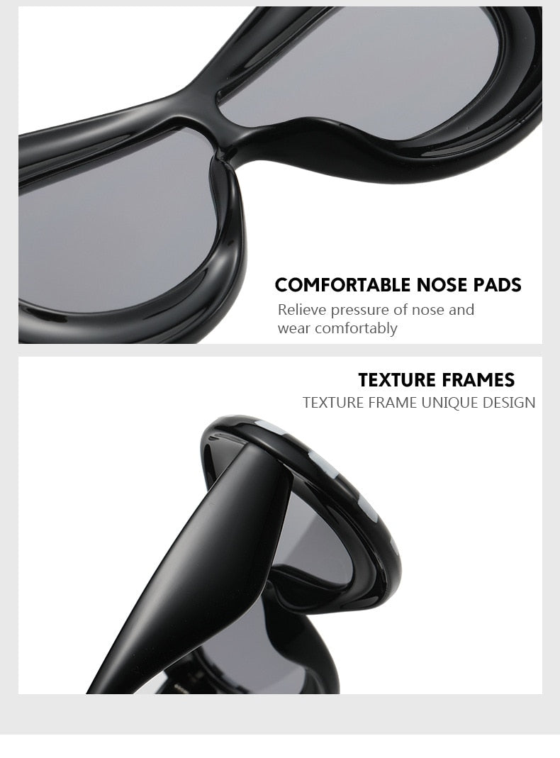 The Rylan Shades