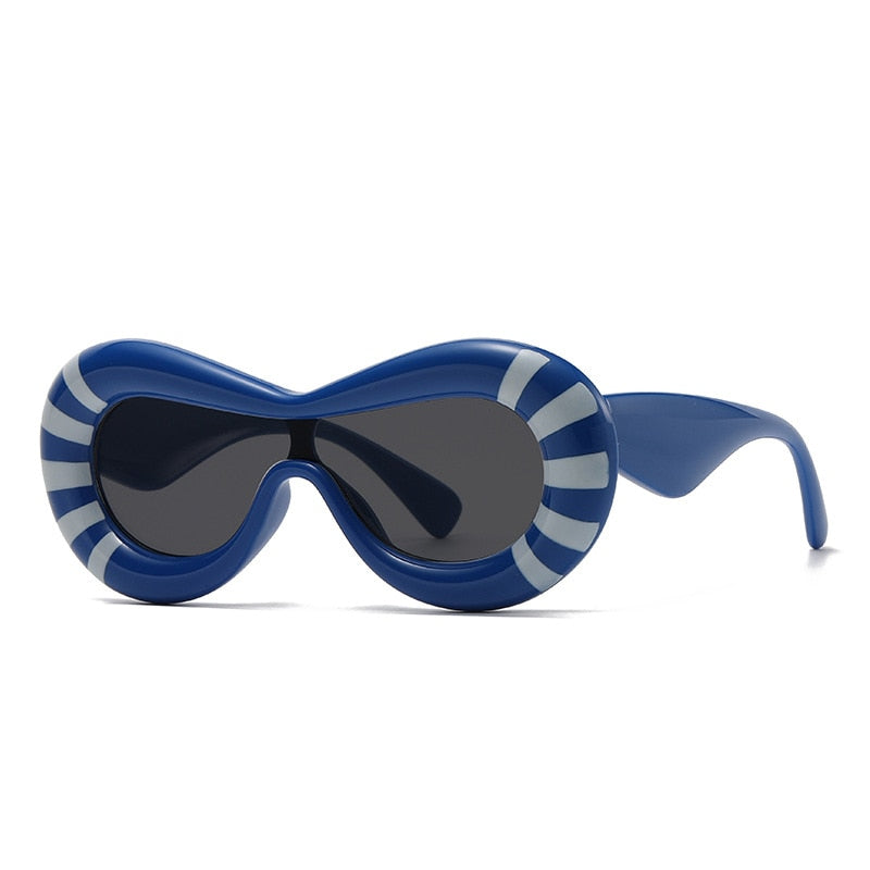 The Rylan Shades