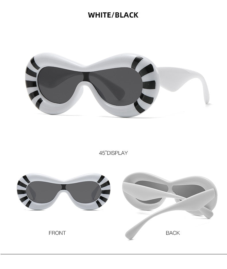 The Rylan Shades