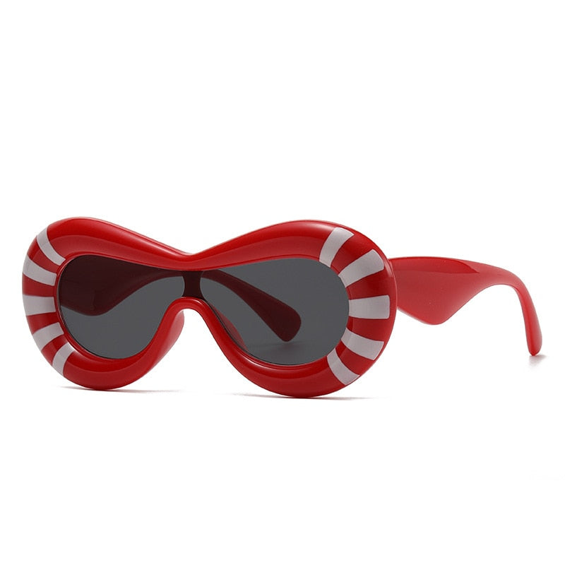 The Rylan Shades