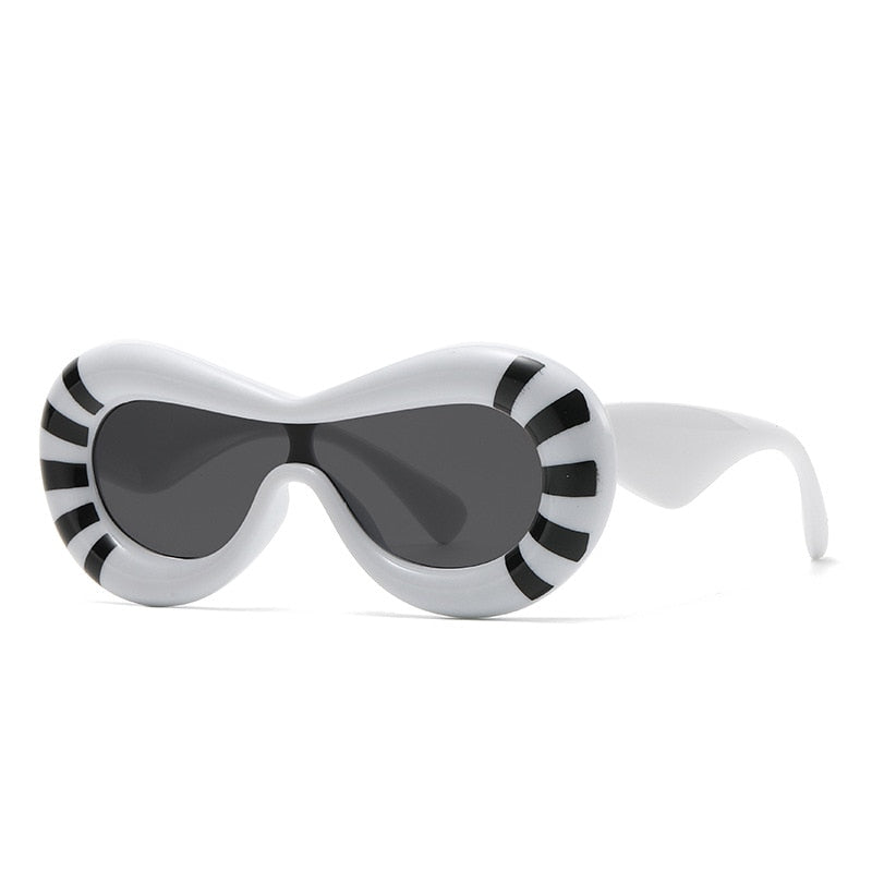 The Rylan Shades