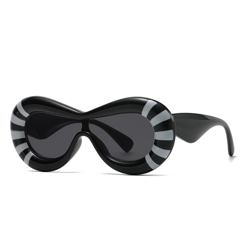 The Rylan Shades