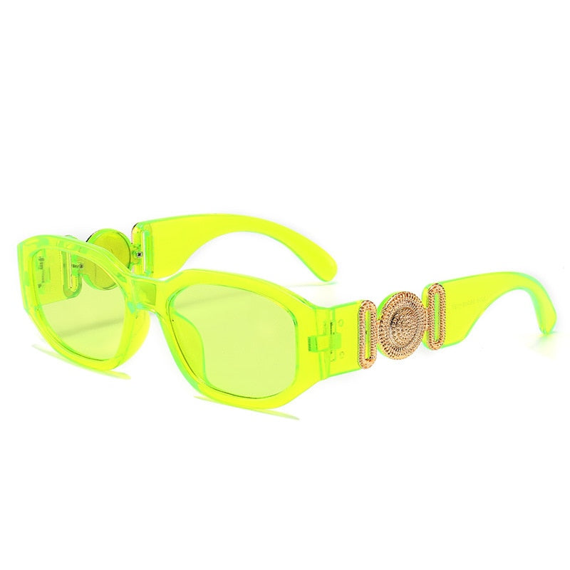 The Kristal Shades