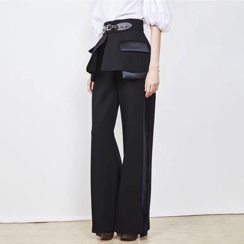 The Vonne Pants