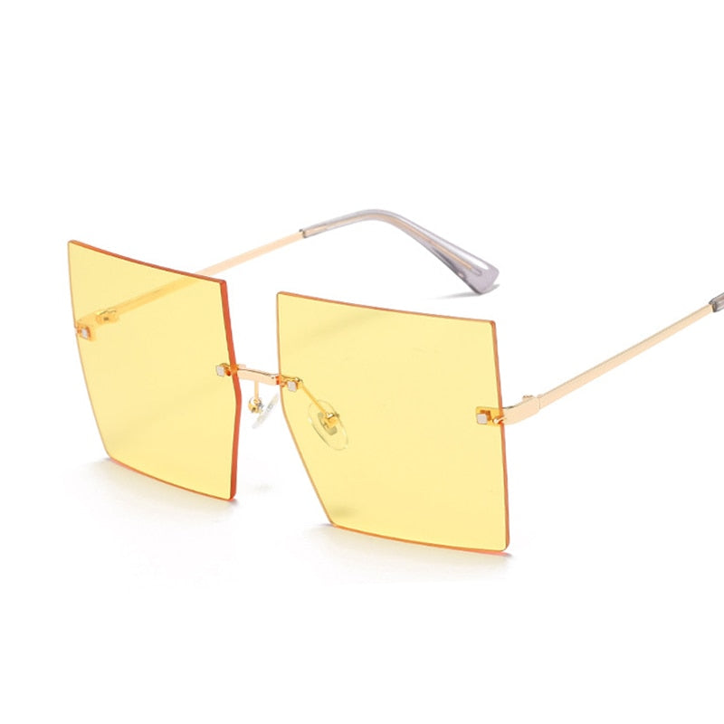 The Raqui Shades