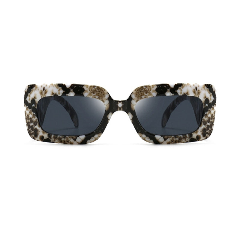 The Divinia Shades