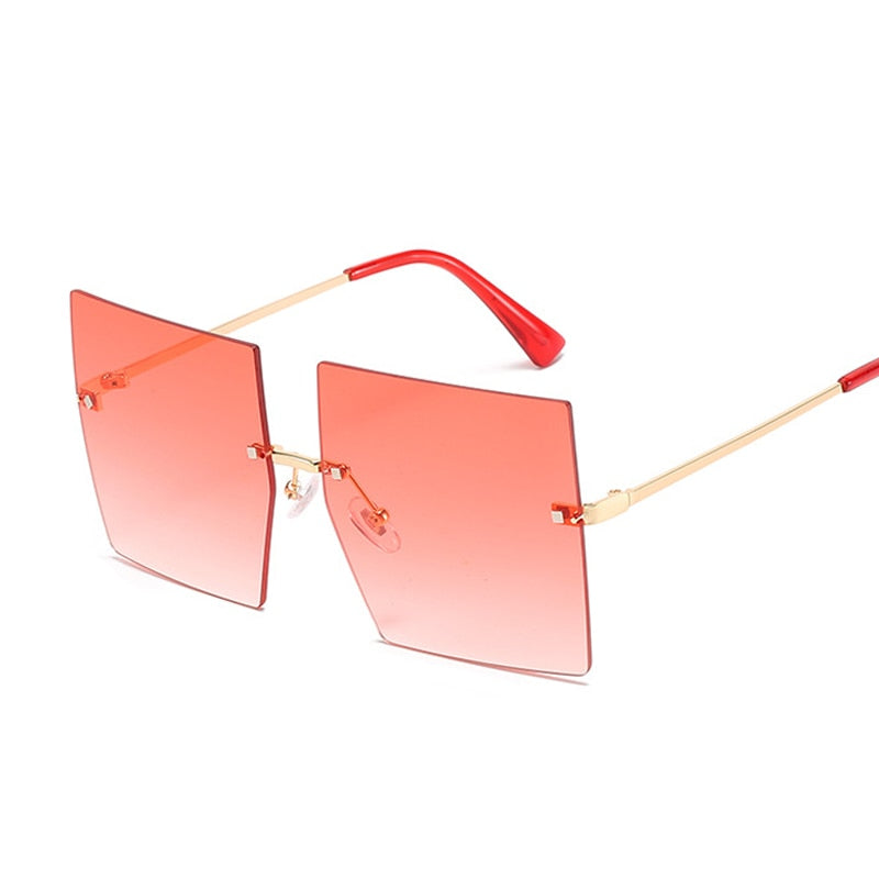 The Raqui Shades