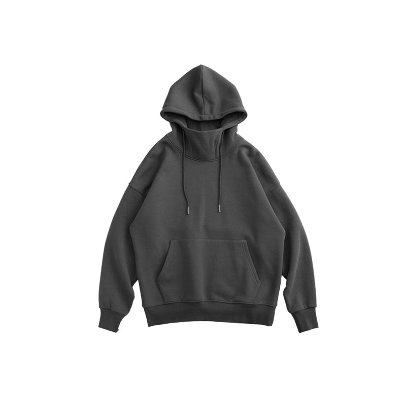 The DANA Oversized Tracksuit