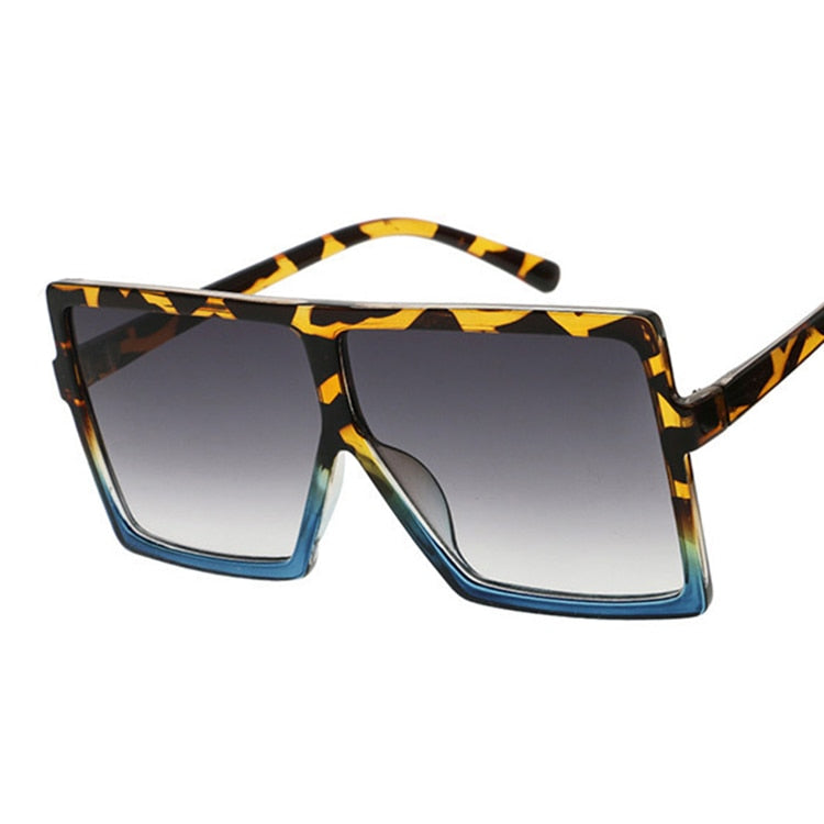 The Cynne Shades