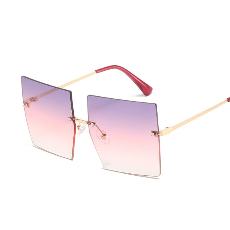 The Raqui Shades