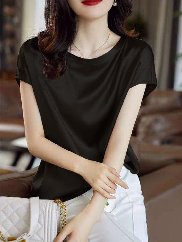 The Denice Top.