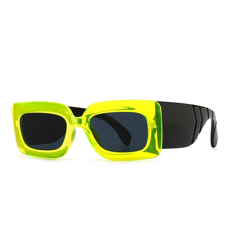 The Divinia Shades
