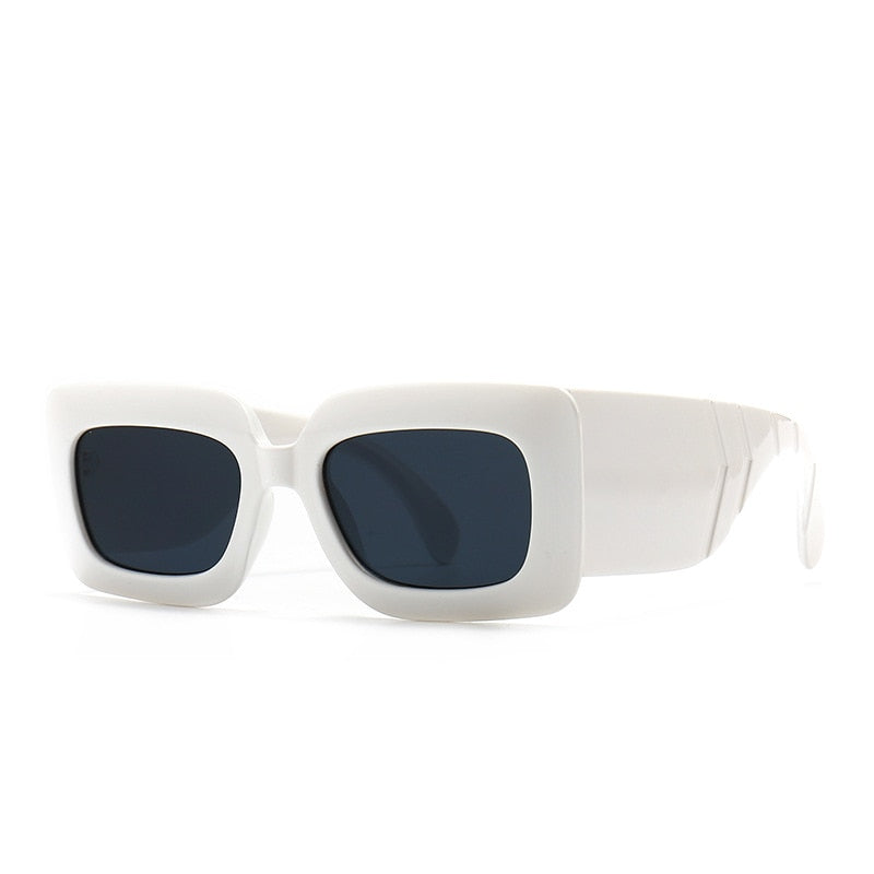 The Divinia Shades