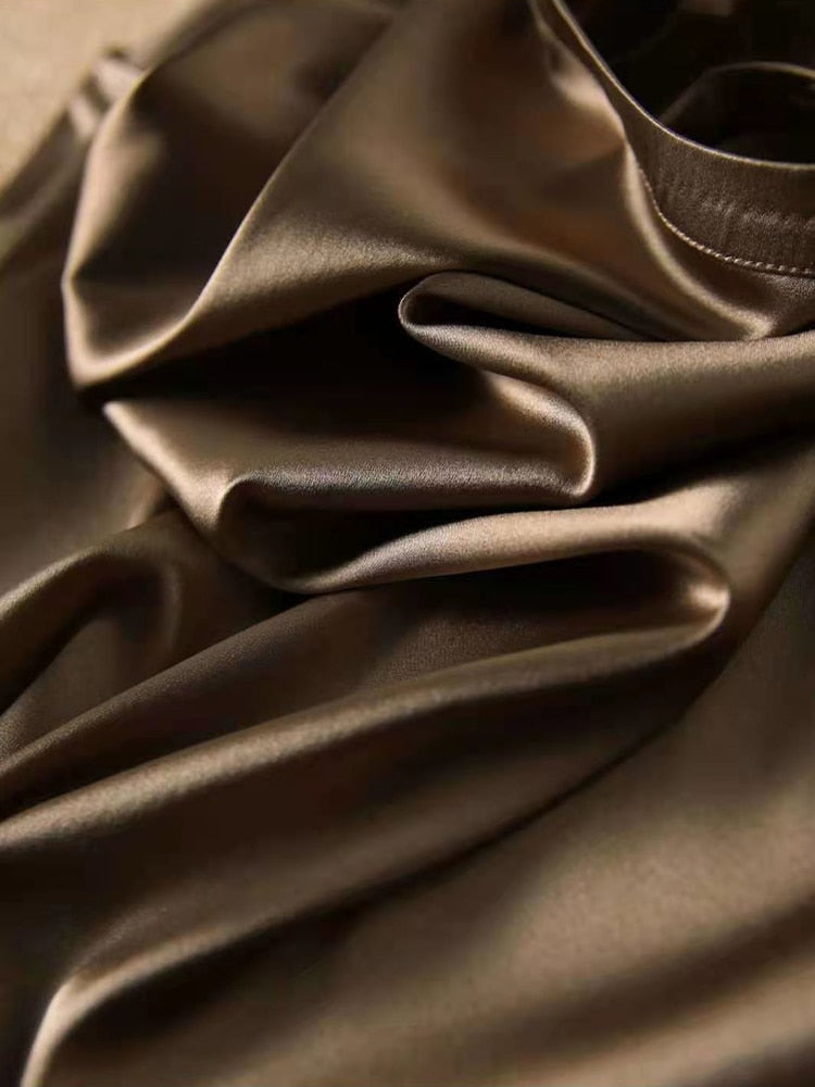 The Denice Top.