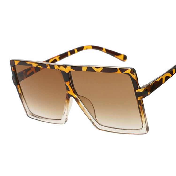 The Cynne Shades