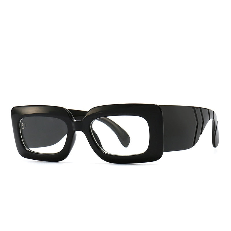 The Divinia Shades