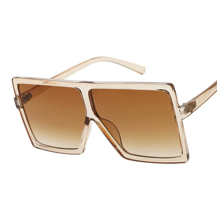 The Cynne Shades