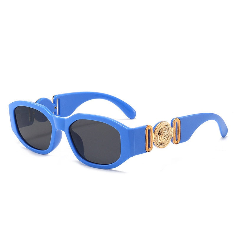 The Kristal Shades