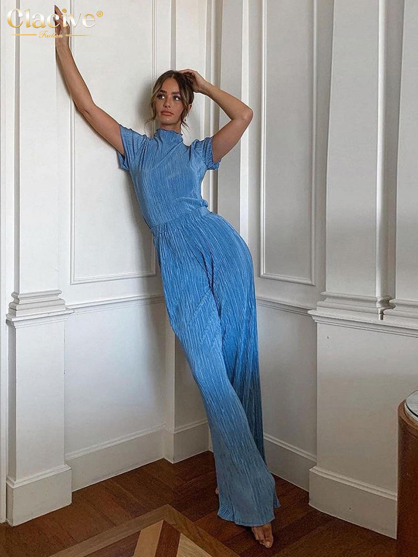 The Leanna Set