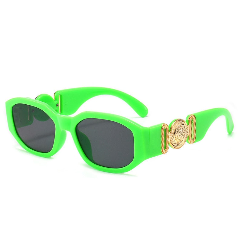 The Kristal Shades