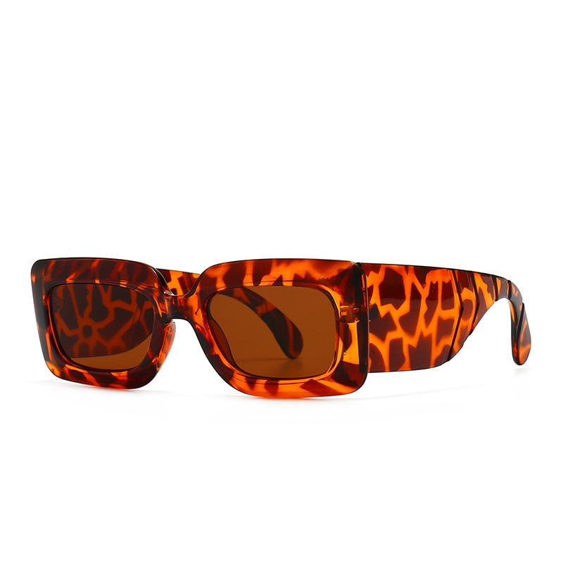 The Divinia Shades