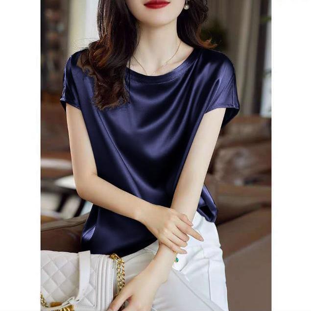 The Denice Top.