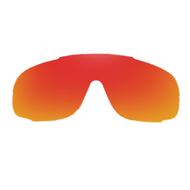 The LAX Shades.