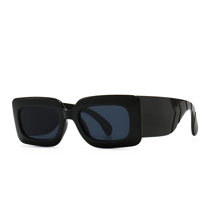 The Divinia Shades