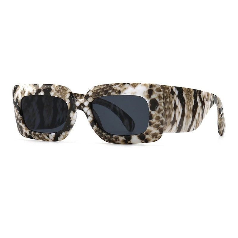 The Divinia Shades