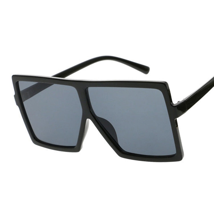 The Cynne Shades