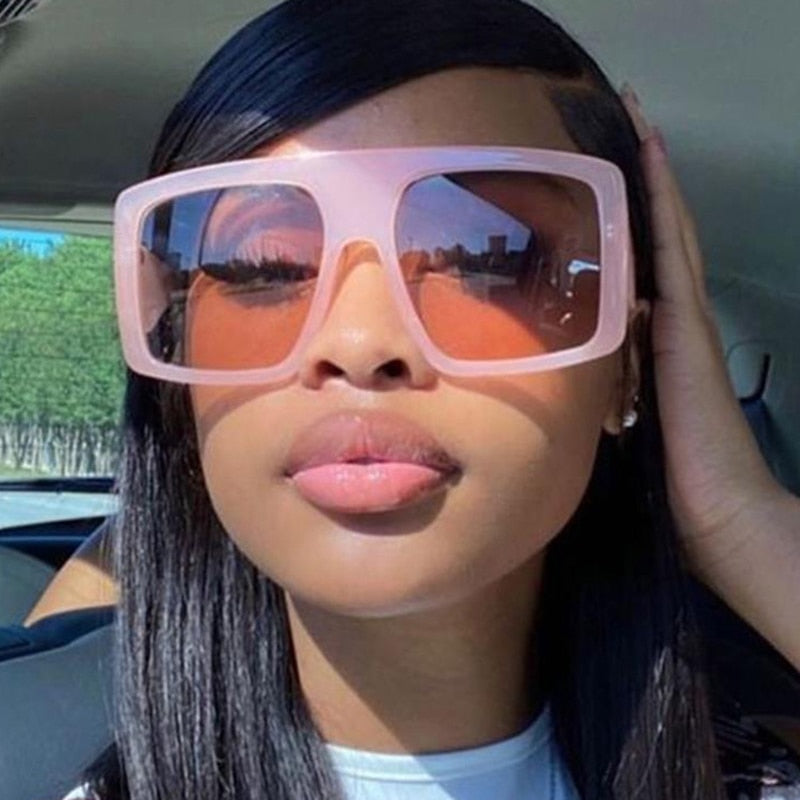 The Garcelle Shades