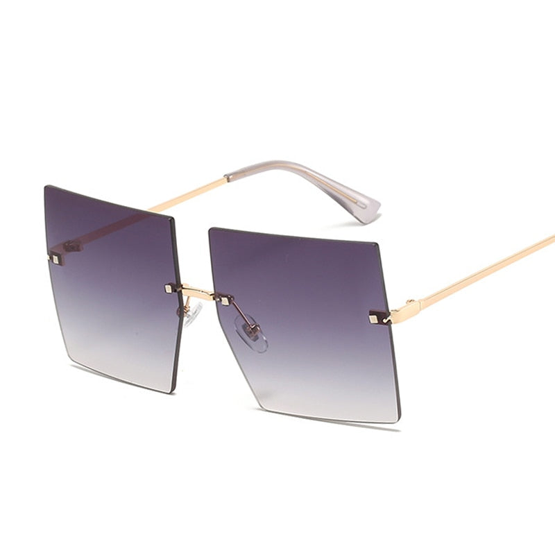 The Raqui Shades