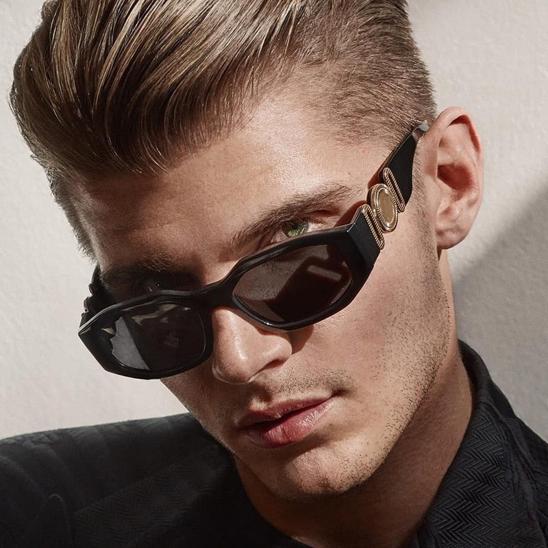 The Kristal Shades