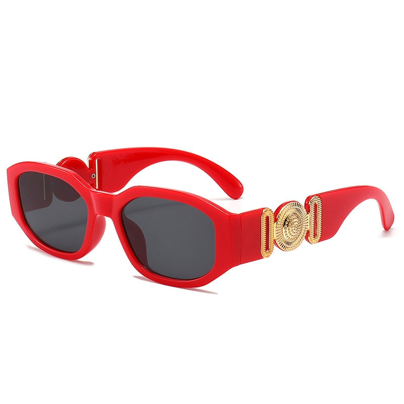The Kristal Shades