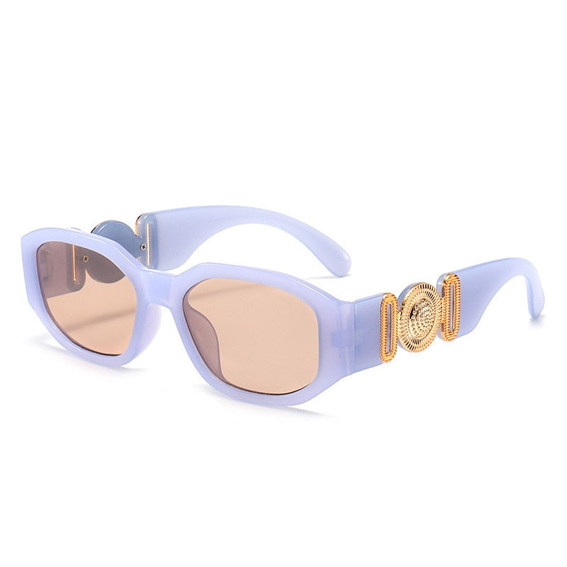 The Kristal Shades