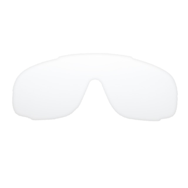 The LAX Shades.