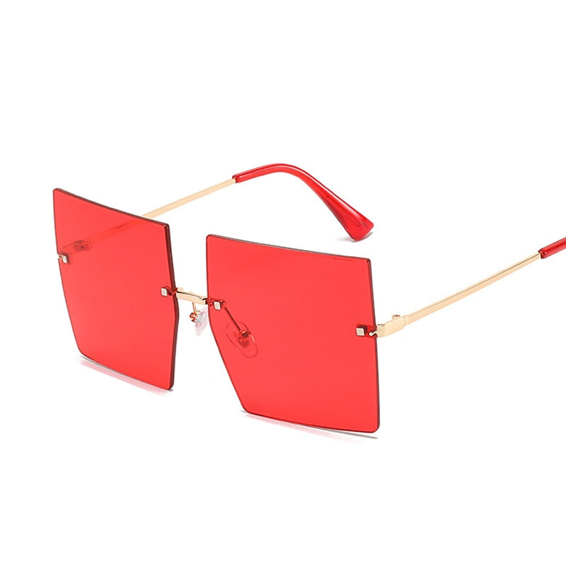 The Raqui Shades