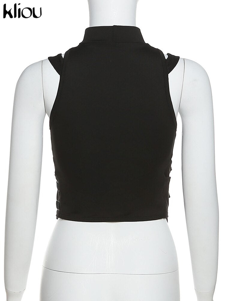 The LARA Top